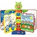 Mattel H8167-0 - Fisher-Price Lernspa� Liederbuch