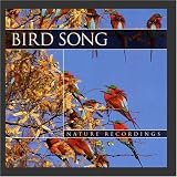 Bird Song: Nature Recordings