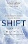 Shift: (Wool Trilogy 2) (Wool Trilogy Prequel)