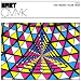 Cmyk Ep