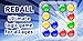 REBALL (Pro)