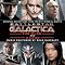 Music of Galactica