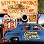 Wipe The Windows, Check The Oil, Dollar Gas