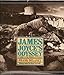James Joyce's Odyssey: A Guide to the Dublin of Ulysses
