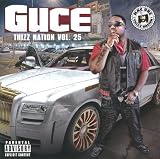 Thizz Nation Vol. 25