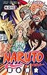 NARUTO�|�i���g�|&nbsp;59&nbsp;(�W�����v�R�~�b�N�X)