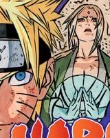 NARUTO���ʥ�ȡ� 59 (�����ץ��ߥå���)
