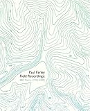 Field recordings : BBC poems (1998-2008)
