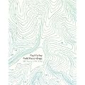 Field Recordings: BBC Poems 1998-2008