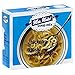 Weiss Chicken Kluski Noodle Soup, 5-ounces (Pack of12)