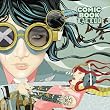 Image of Comic Book Tattoo Special Edition