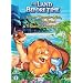The Land Before Time - 4, 5 and 6 [DVD]