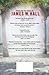 Dead Last (Thorn Mysteries)