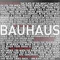This Is For When Live...1981 (180g 2LP Vinyl) [VINYL]