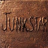 Junkstar