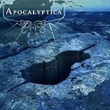 Image of Apocalyptica