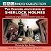 The Further Adventures of Sherlock Holmes: v. 2 (BBC Radio Collection)