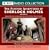The Further Adventures of Sherlock Holmes: v. 2 (BBC Radio Collection)