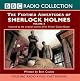 The Further Adventures of Sherlock Holmes (BBC Radio Collection)