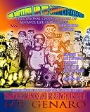 MR. SAFETY PIN AND THE GOOD NEWS RASCALS vol 1 (CONFIDENCE VS. DOUBT)