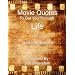 For the Movie Quote Lover