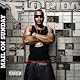 Mail On Sunday [Explicit]