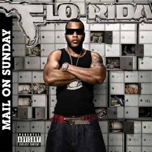 Elevator [Feat. Timbaland] (Album Version) [Explicit]
