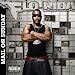In The Ayer [feat. will.I.am] (Album Version)
