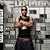 Low [Feat T-Pain] [Explicit]