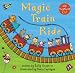 The Magic Train Ride