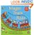 The Magic Train Ride (Barefoot Singalongs) (Book & CD)