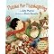 Best Children's Books About Thanksgiving