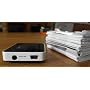 Creative Zen Style M300 MP3-Player 8GB (3,7 cm (1,&hellip von Creative