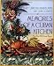 Books : Memories of a Cuban Kitchen: More Than 200 Classic Recipes [Paperback]