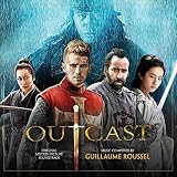 Ost: Outcast