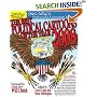 The Best Political Cartoons of the Year, 2008 Edition (Best Political Cartoons of the Year)