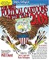 The Best Political Cartoons of the Year, 2008 Edition (Best Political Cartoons of the Year)