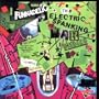 Electric Spanking of War Babies