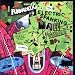 Electric Spanking of War Babies