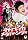���۲ĥ��٥�è ����ް�ޥ��ި��� [DVD]