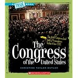 TheCongressoftheUnitedStates(TrueBooks)