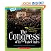 The Congress of the United States (True Books)