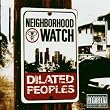 Neighborhood Watch