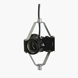 Westinghouse 22256 - PHENOLIC CLUSTER SOCKET (NO SWITCH) Phenolic Cluster Soc...