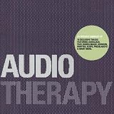 Audio Therapy Autumn Winter 2007
