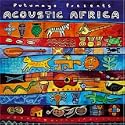 Acoustic Africa