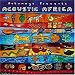 Acoustic Africa