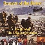 Bravest of the Brave