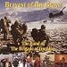 Click here to Compare Prices of Bravest of the Brave