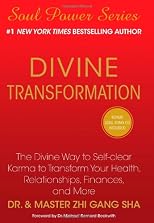 Divine Transformation